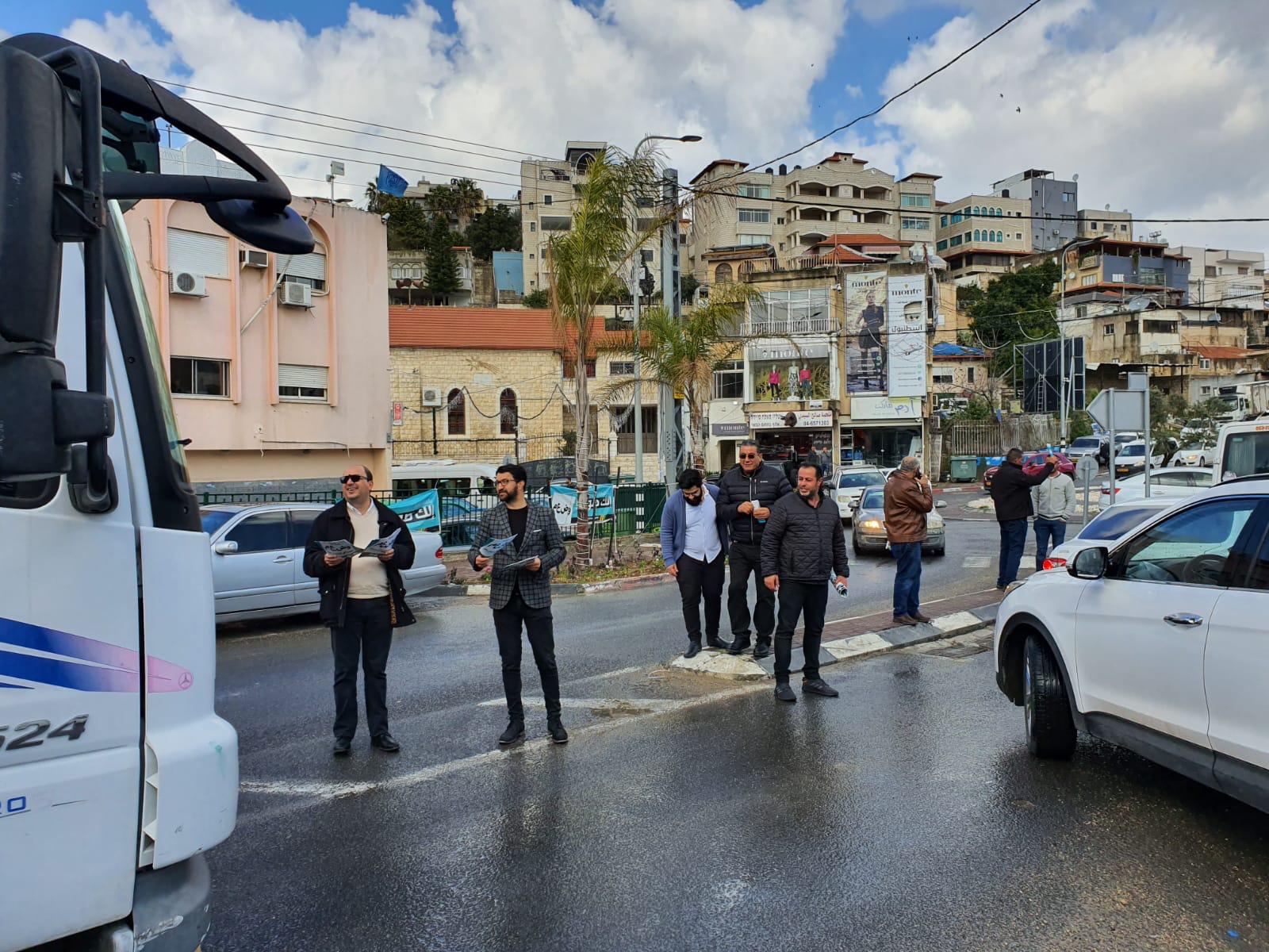 WhatsApp Image 2020-02-23 at 8.00.47 PM.jpeg.jpeg